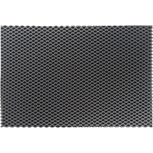 [V5489-2] Foam Mat V5489-2, VIGOR