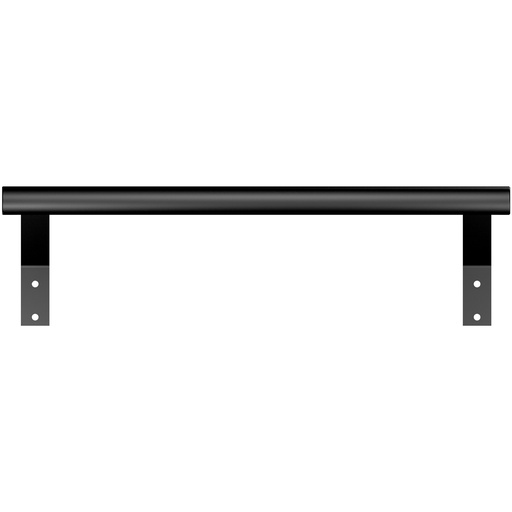 [V5489-5] Pull handle (V5489-5, VIGOR)