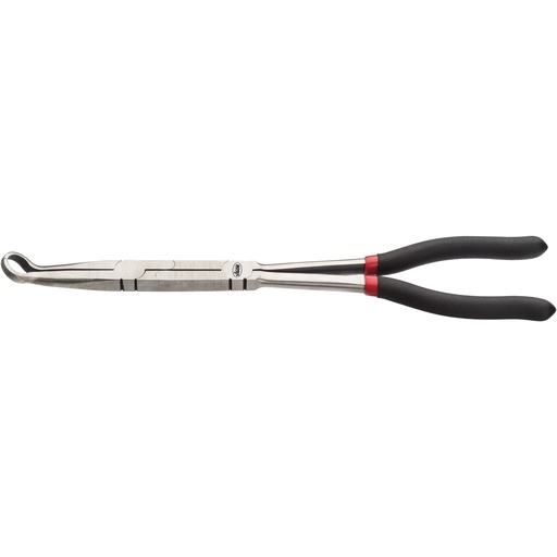 [V5494] Spark plug pliers ∙ with double joint V5494, VIGOR