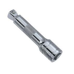[S12905] ⬡ Lankstus ilgintuvas 3/8" L=250 mm (S12905, SATA)