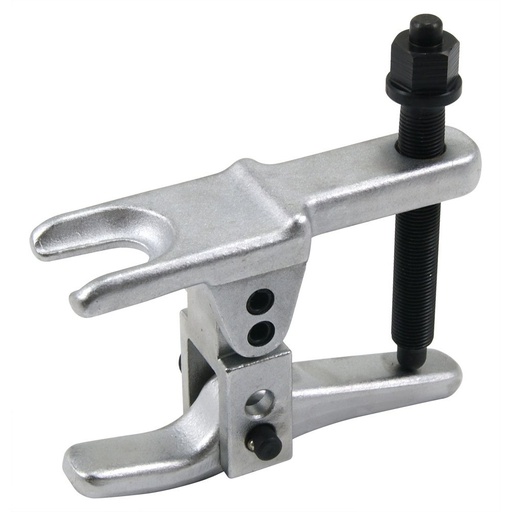 [AT4029] ⬡ Ball joint remover adjustable (AT4029, ELLIENT TOOLS)