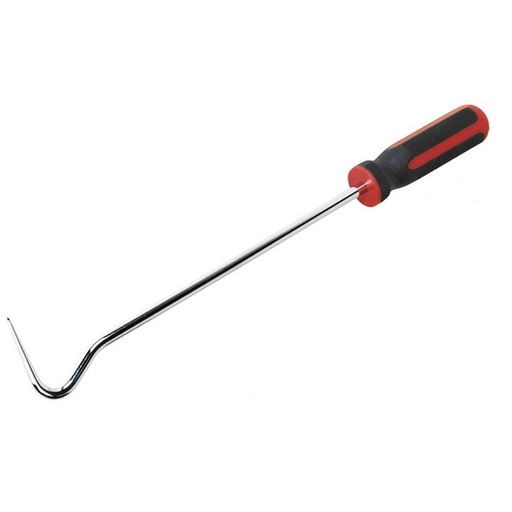 [AT502802] ⬡ Įrankis gumų nuėmimui L=260mm (AT502802, ELLIENT TOOLS)