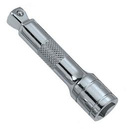 [S11904] ⬡ 1/4" Prailgintojas L=100mm (S11904, SATA)