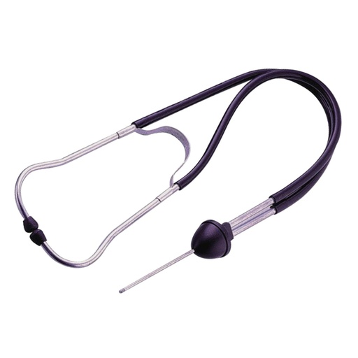 [AT1007] ⬡ Mechanics stethoscope (AT1007, ELLIENT TOOLS)