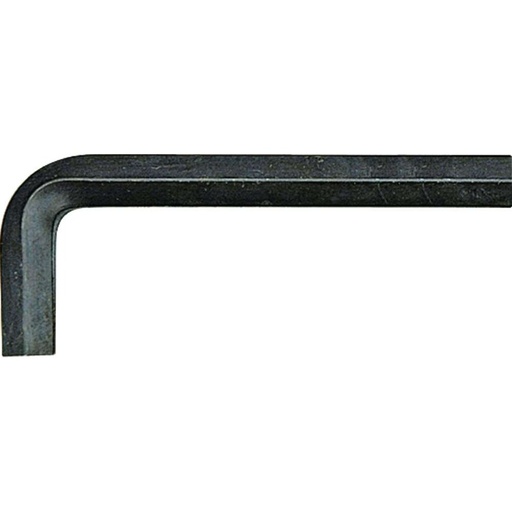 [56170] ⬡ L-type hex key 17mm (56170)