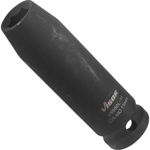 [V5550L-11] Triecienuzmava, gara V5550L-11, VIGOR