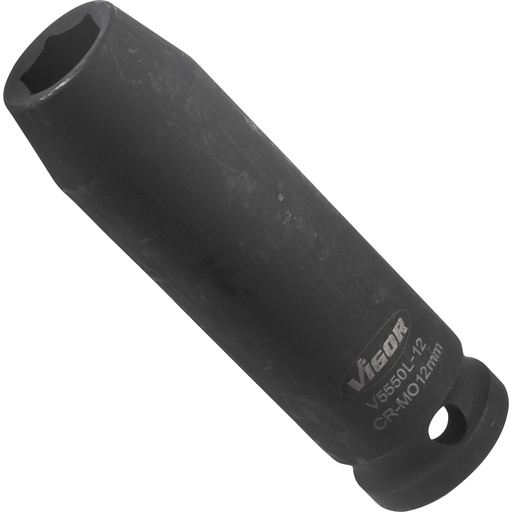 [V5550L-12] Triecienuzmava, gara V5550L-12, VIGOR