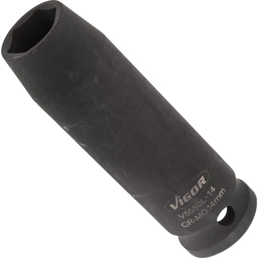 [V5550L-14] Triecienuzmava, gara V5550L-14, VIGOR