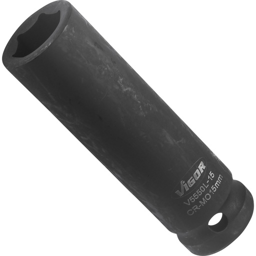 [V5550L-15] Triecienuzmava, gara V5550L-15, VIGOR