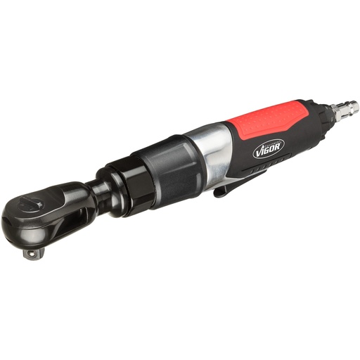 [V5675] Air ratchet (V5675, VIGOR)