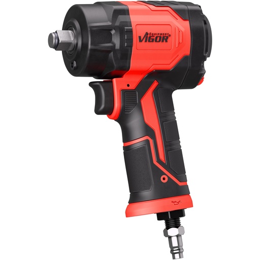 [V5771] Impact wrench (V5771, VIGOR)