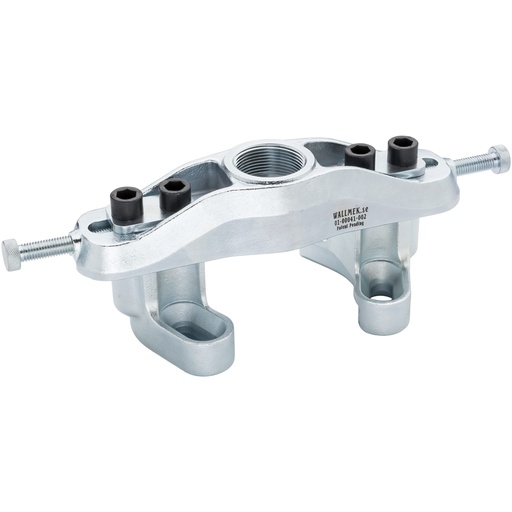 [V5904] Drive shaft removal tool, 6 and 8 holes (V5904, VIGOR)