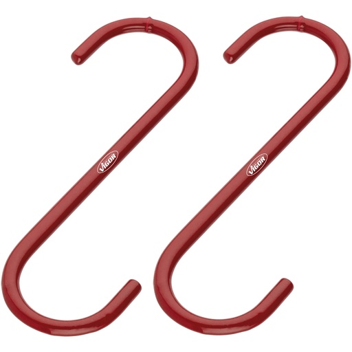 [V5909] Brake spring hook (puller) (V5909, VIGOR)
