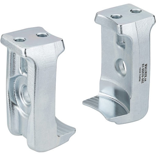 [V5912-1] Pressure foot (V5912-1, VIGOR)
