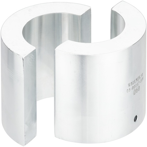 [V5913-60] Adapter ⌀ 60 mm (V5913-60, VIGOR)