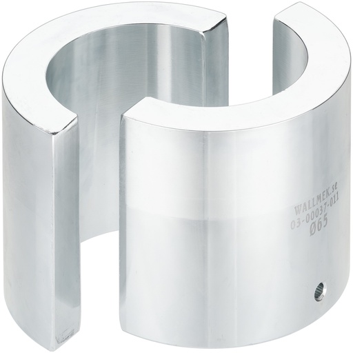 [V5913-65] Adapteris 65 mm (V5913-65, VIGOR)