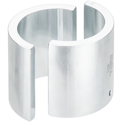 [V5913-75] Adapteris ∅ 75 mm (V5913-75, VIGOR)