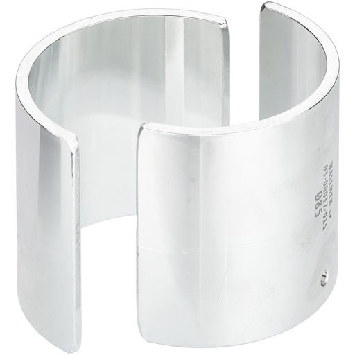 [V5913-85] Adapteris ∅ 85 mm (V5913-85, VIGOR)