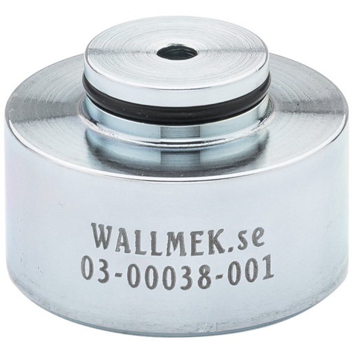 [V5914-1] Adapteris 30 mm (V5914-1, VIGOR)