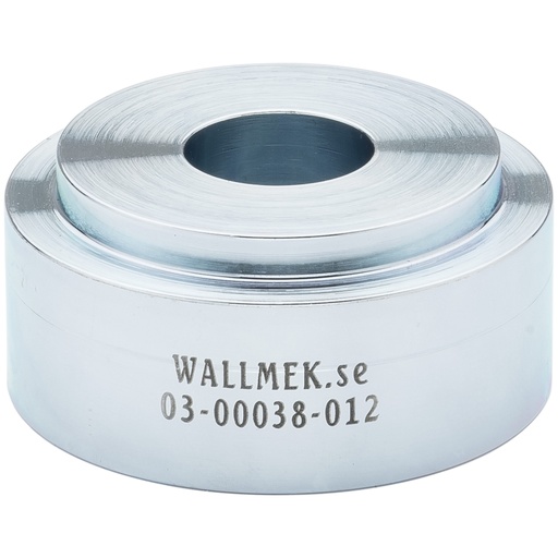 [V5914-12] Spaudimo įvorė V5914-12, VIGOR