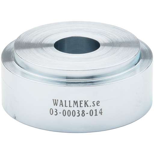 [V5914-14] Pressure sleeve V5914-14, VIGOR