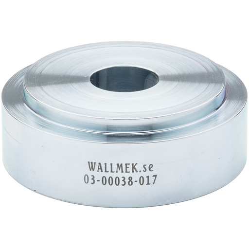 [V5914-17] Pressure sleeve V5914-17, VIGOR