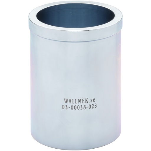 [V5914-23] Press tube (V5914-23, VIGOR)