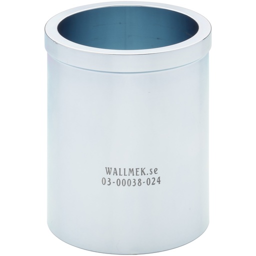 [V5914-24] Press tube (V5914-24, VIGOR)