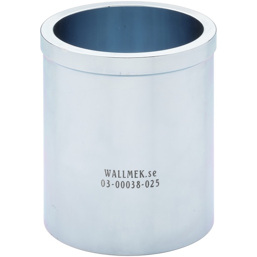 [V5914-25] Press tube (V5914-25, VIGOR)