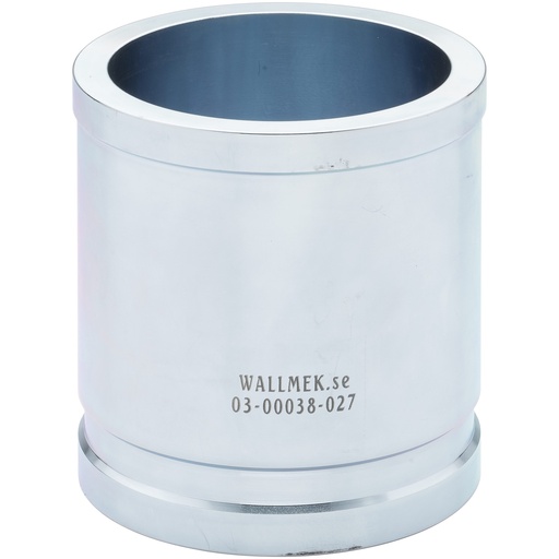 [V5914-27] Pressure pipe (V5914-27, VIGOR)