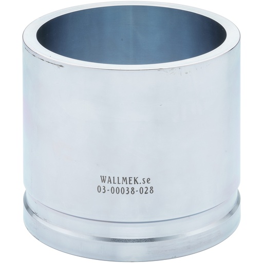 [V5914-28] Pressure pipe (V5914-28, VIGOR)