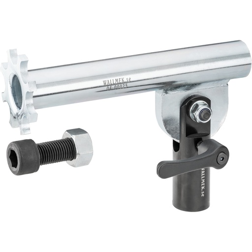 [V5917] Tripod mount ∙ adjustable V5917, VIGOR