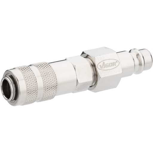 [V5922] Jungtis (perėjimas) nuo 7,2 mm iki 4,4 mm (V5922, VIGOR)