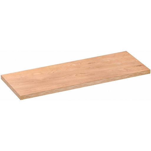 [V6000-01357] Darbastalio paviršius, medinis V6000-01357, VIGOR