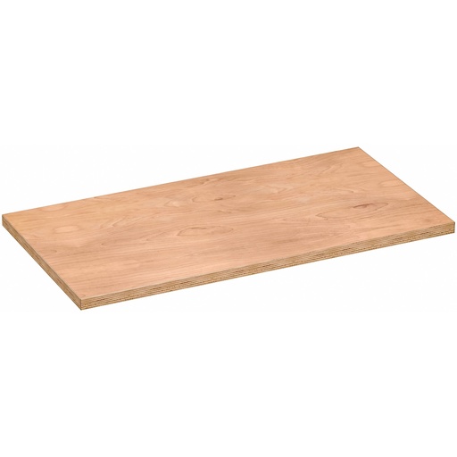 [V6000-01357-D] Worktop ∙ wooden V6000-01357-D, VIGOR
