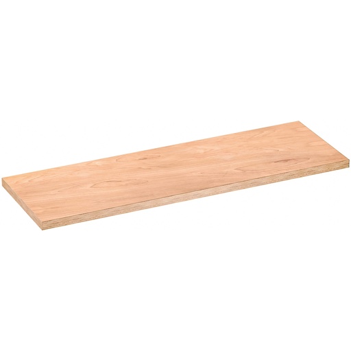 [V6000-01541] Worktop ∙ wooden V6000-01541, VIGOR