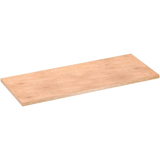 [V6000-01725-D] Worktop ∙ wooden V6000-01725-D, VIGOR