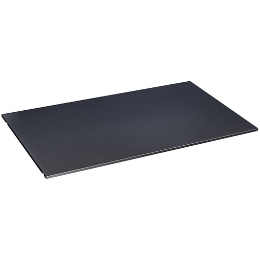 [V6000-017XL] Laikymo lentynų rinkinys V6000-017XL, VIGOR