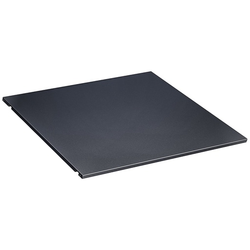 [V6000-018] Storage shelf V6000-018, VIGOR
