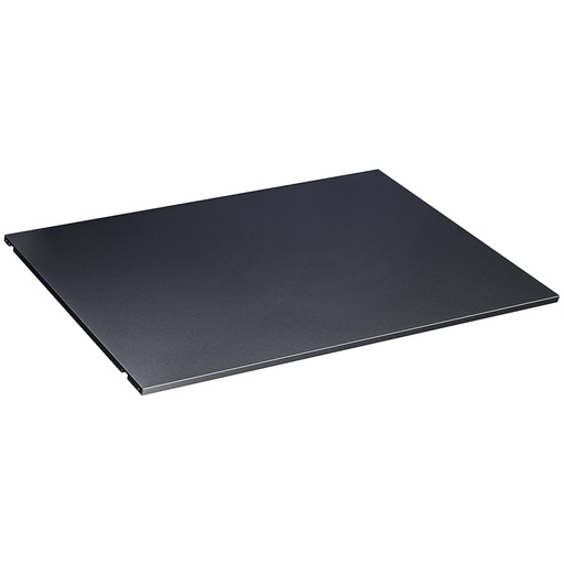 [V6000-018XL] Storage shelf V6000-018XL, VIGOR