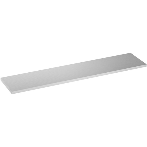 [V6000-02215-X] Worktop ∙ stainless steel V6000-02215-X, VIGOR