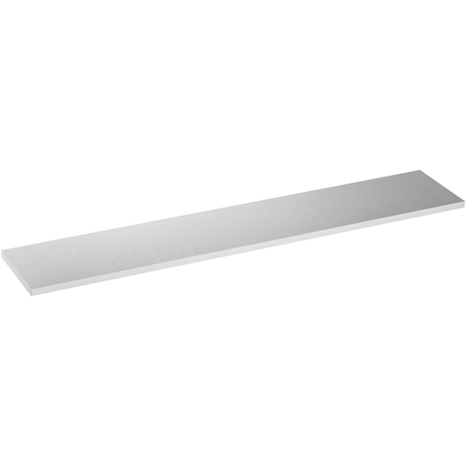 [V6000-02588-X] Worktop ∙ stainless steel V6000-02588-X, VIGOR