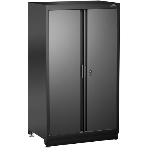 [V6000-03XD] Cabinet with double-hinged door, high, extra deep (V6000-03XD, VIGOR)