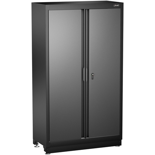 [V6000-03XL] Cabinet with double-hinged door, high (V6000-03XL, VIGOR)