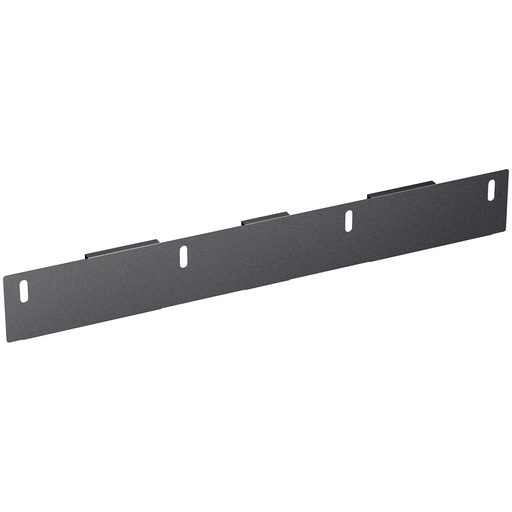 [V6000-043] Base plate for a lower cabinet, with extension frame (V6000-043, VIGOR)