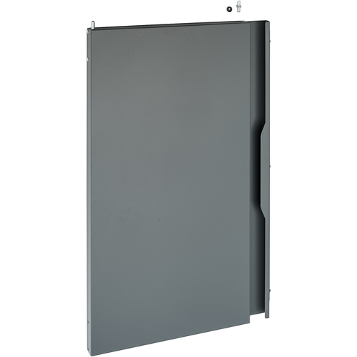 [V6000-046XL-T] Rezerves durvis (V6000-046XL-T, VIGOR)