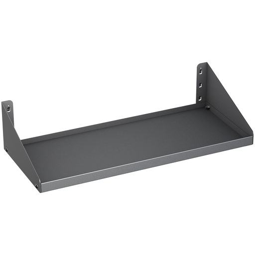 [V6000-050] Storage shelf V6000-050, VIGOR