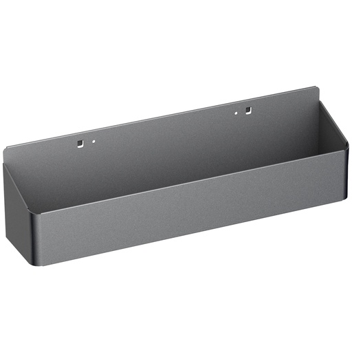 [V6000-051] Can holder for workshop furniture (V6000-051, VIGOR)