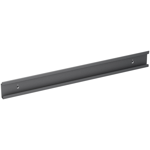 [V6000-052] Hanging rail (V6000-052, VIGOR)