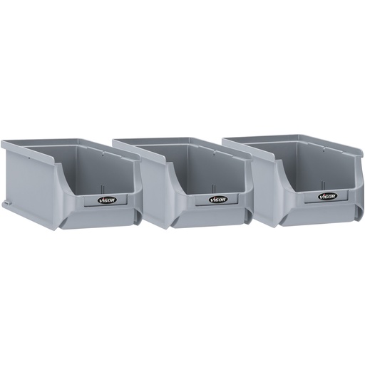[V6000-053] Visual storage box set V6000-053, VIGOR